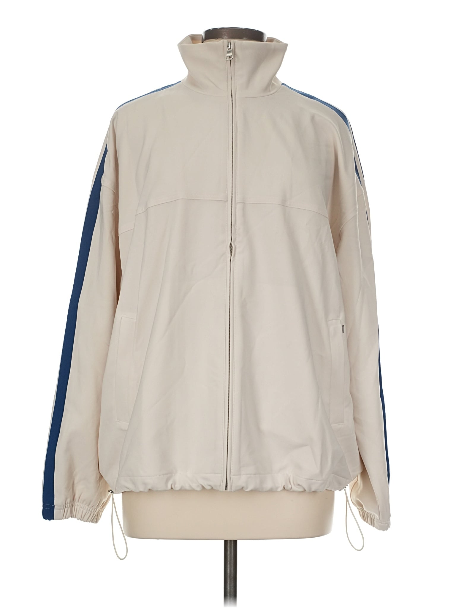 1 size - M