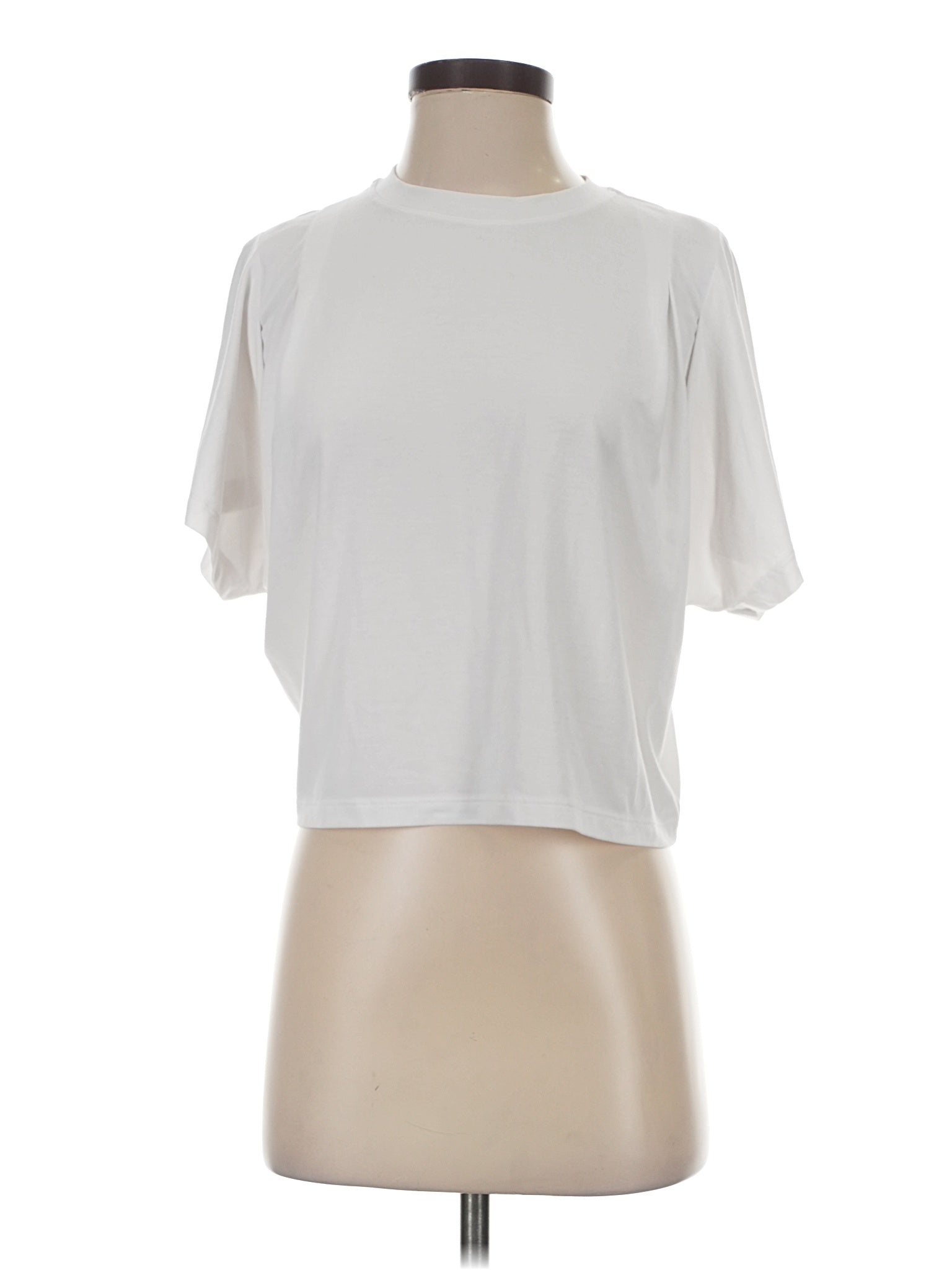 1 size - XXS