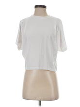1 size - XXS