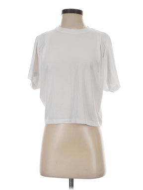 1 size - XXS