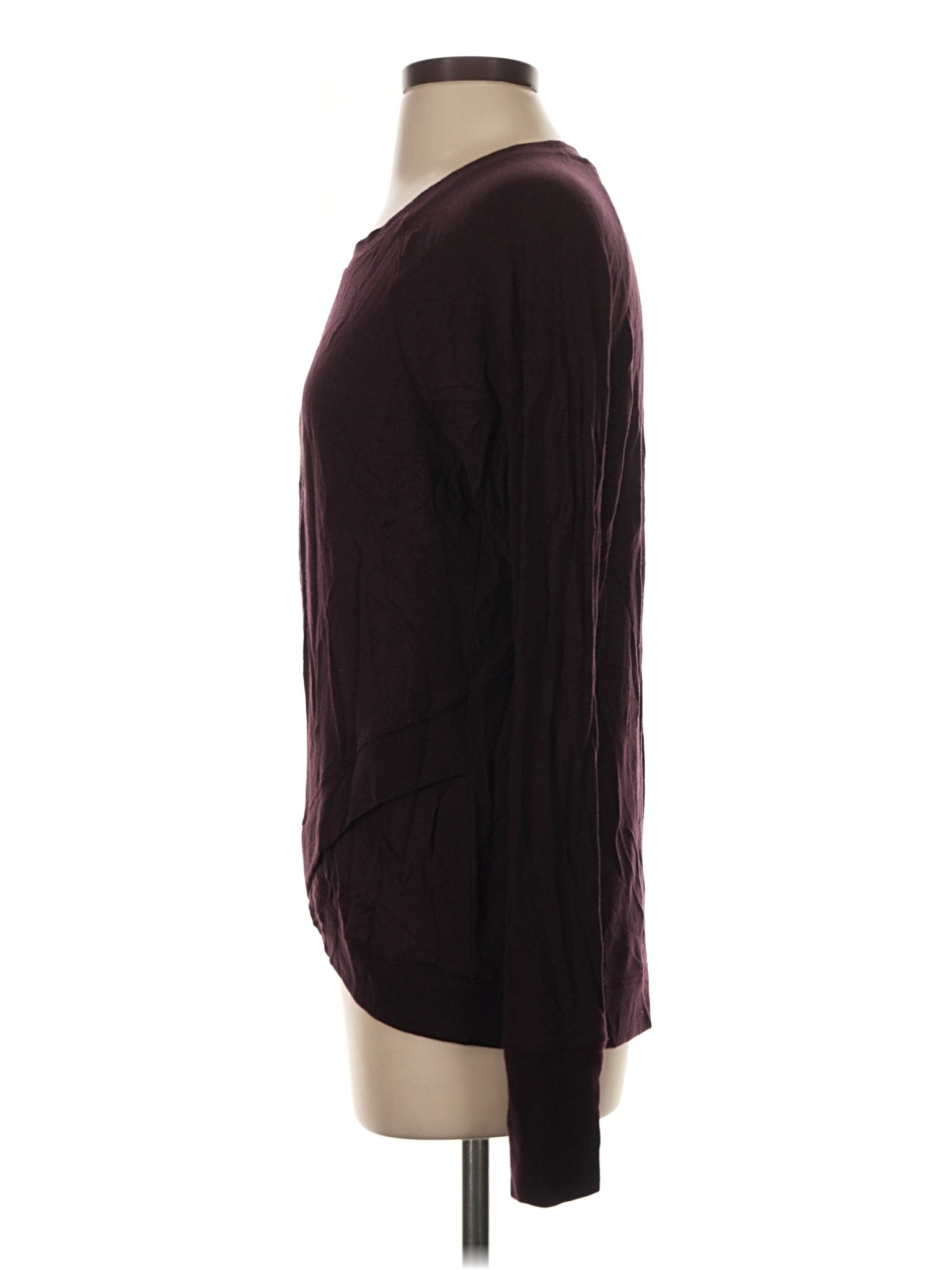 4 size - S