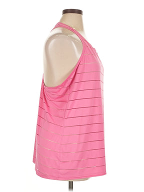3 size - 1X W