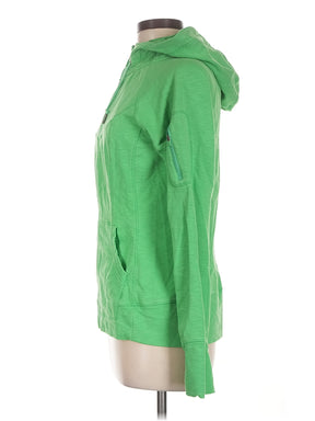 4 size - M