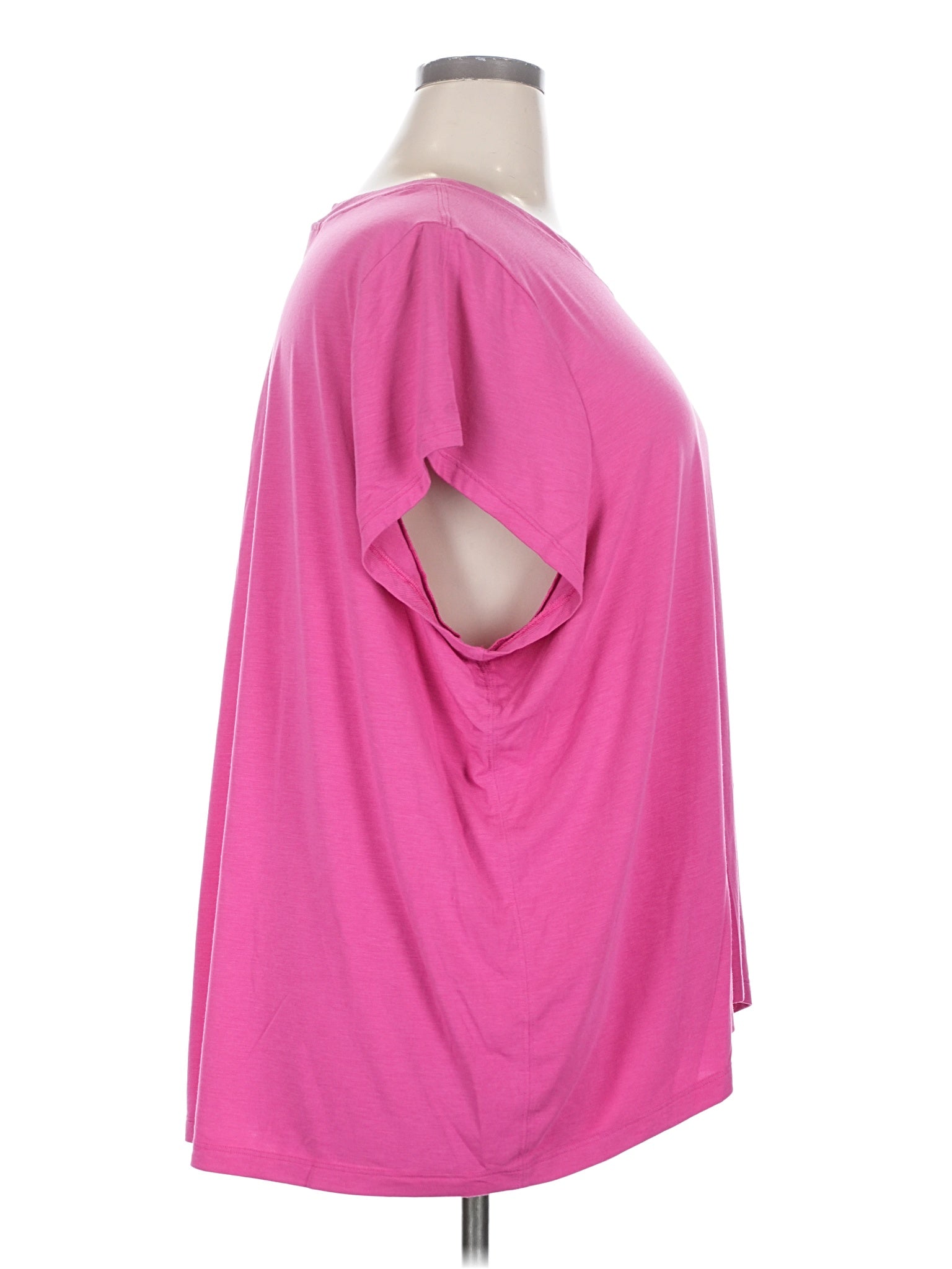 3 size - 2X W