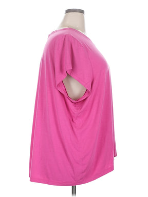 3 size - 2X W