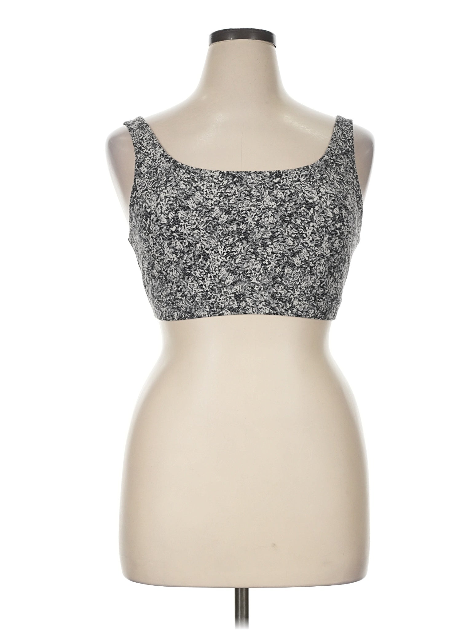 1 size - XL