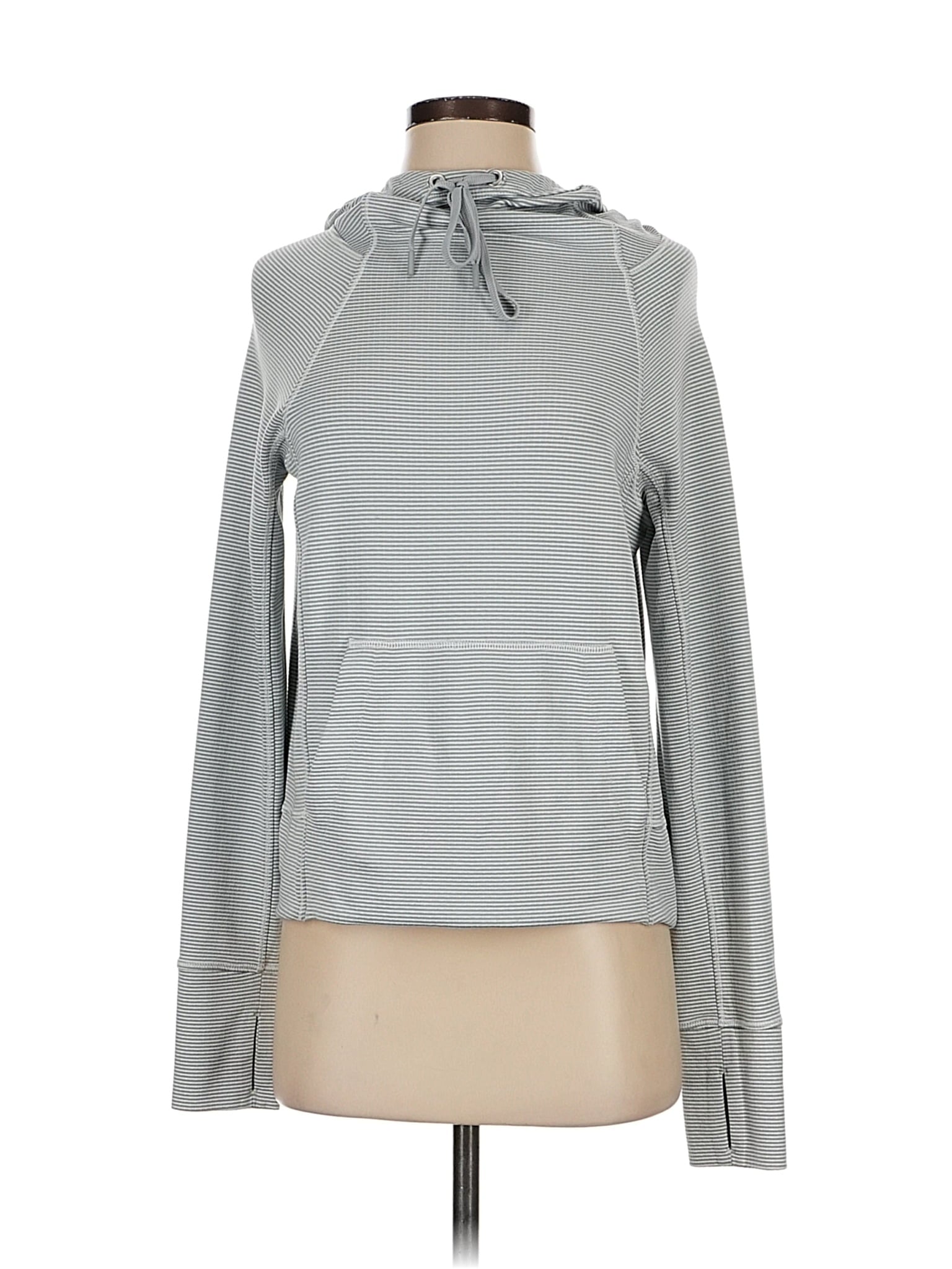 1 size - XS