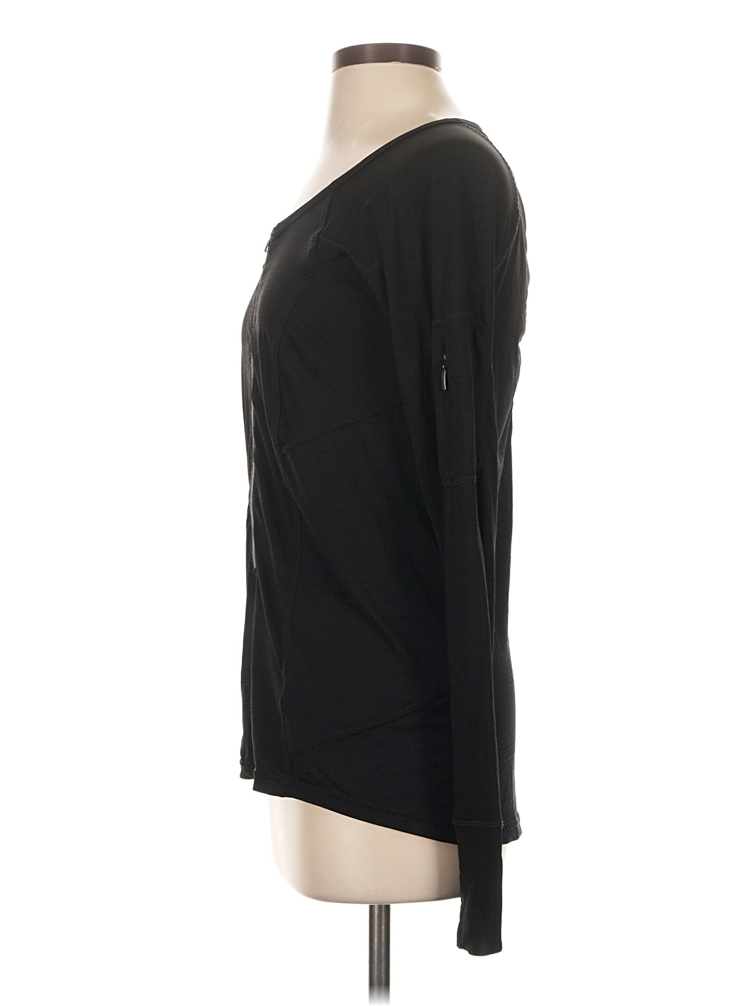 4 size - S