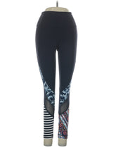 1 size - XXS