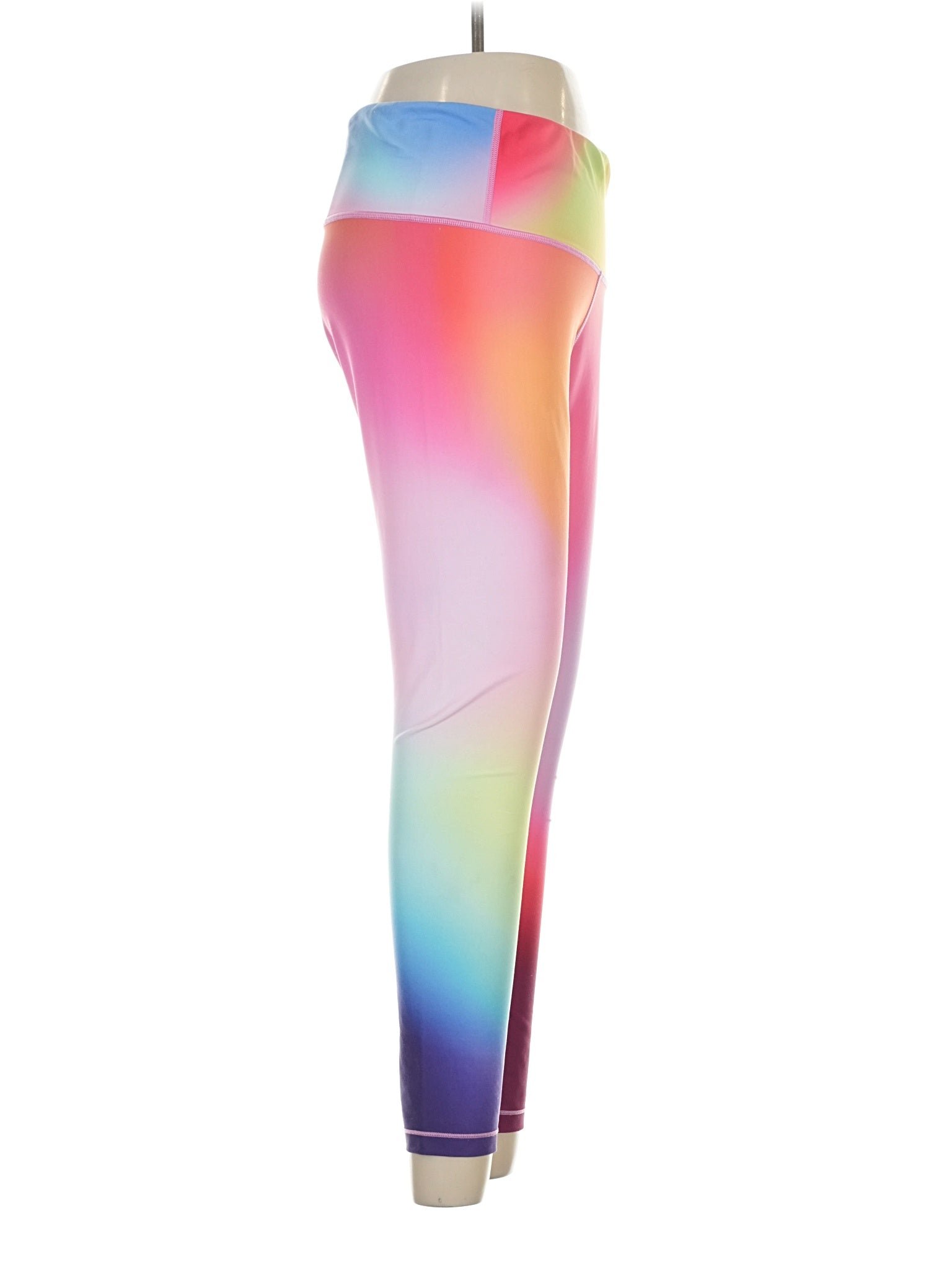 3 size - M