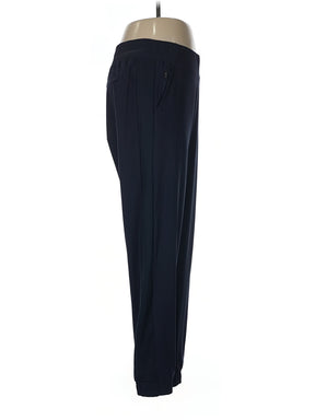 3 size - 8