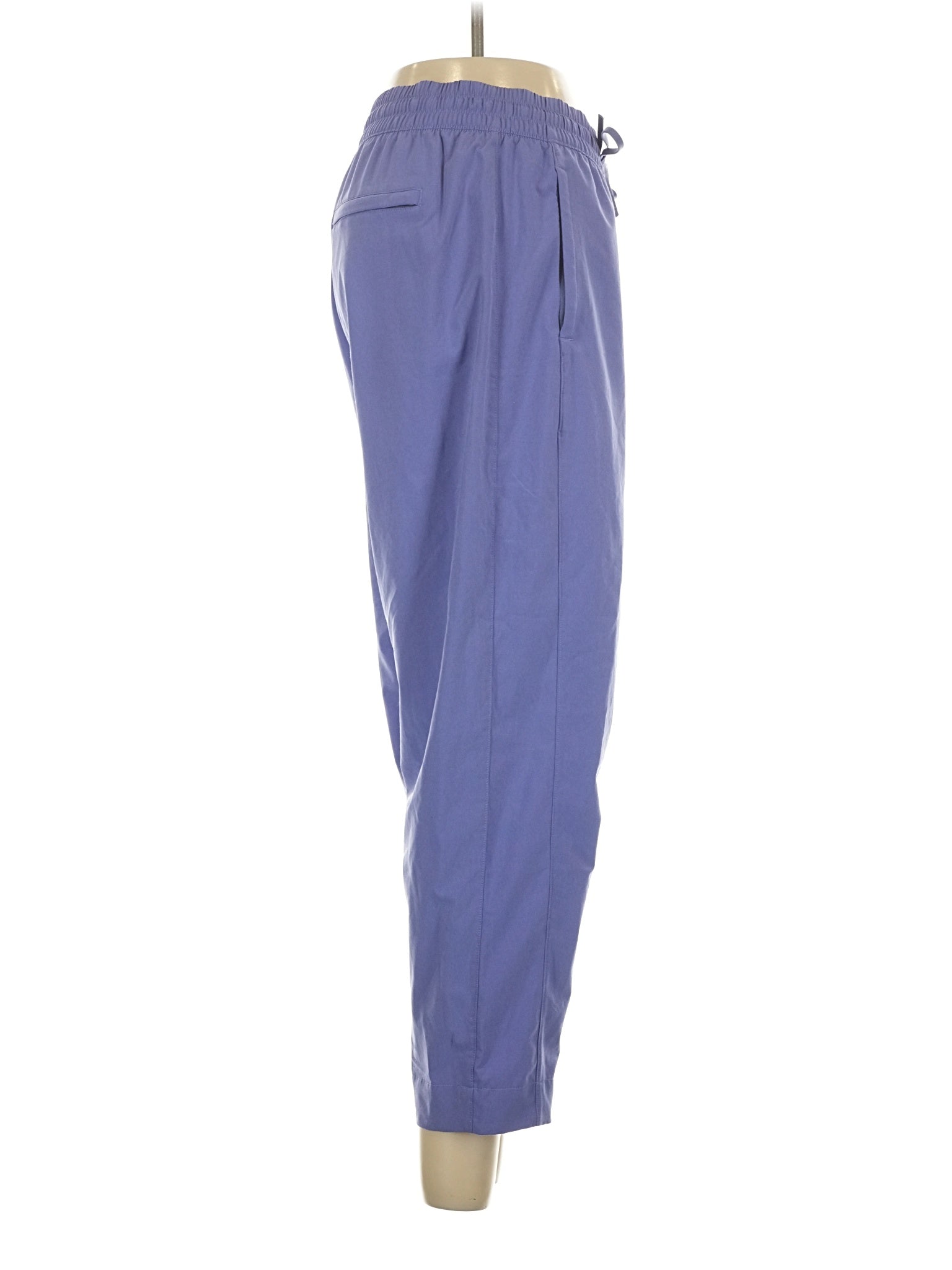 3 size - 2