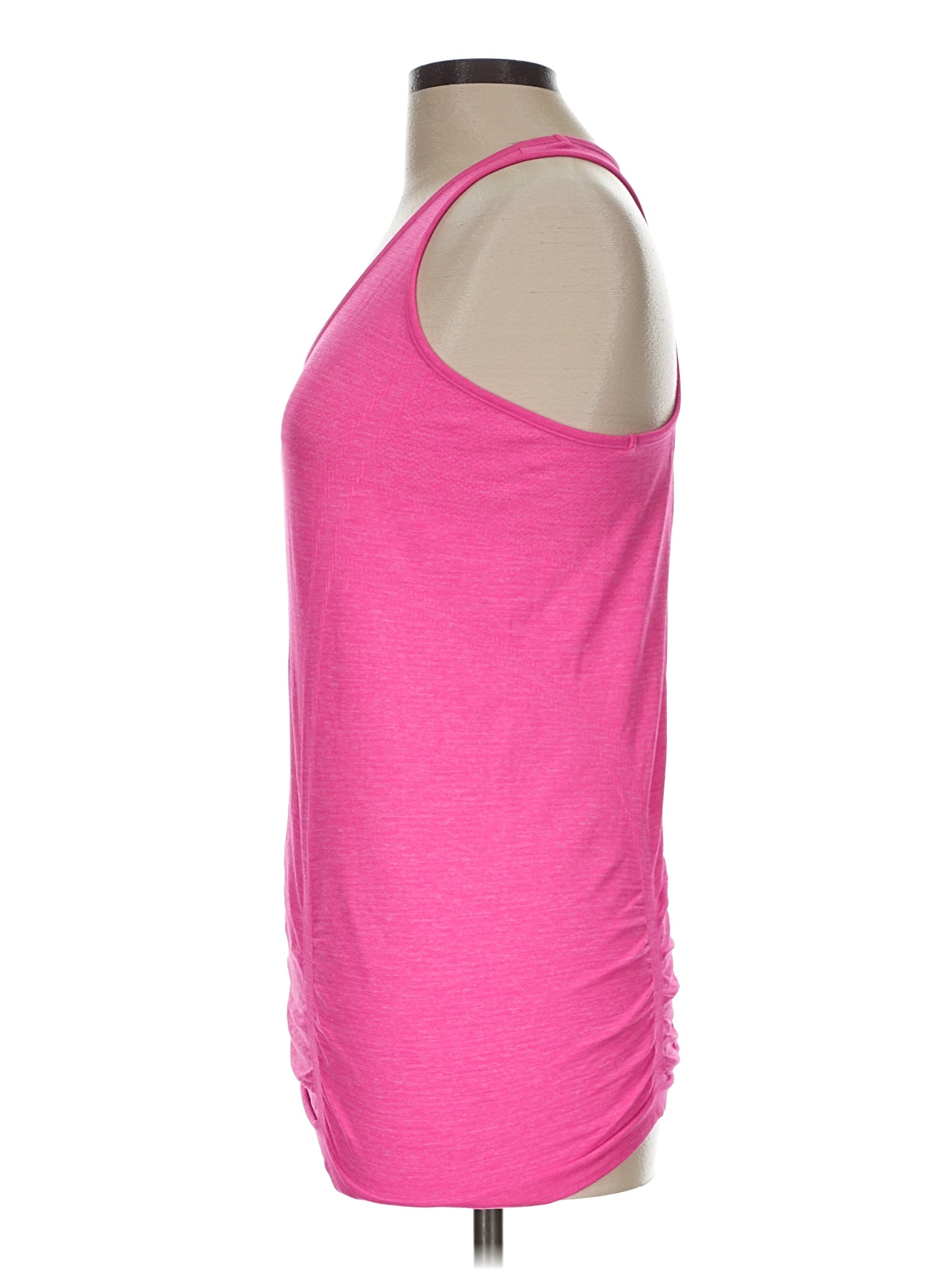 4 size - L