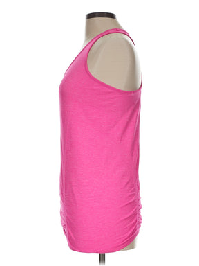 4 size - L