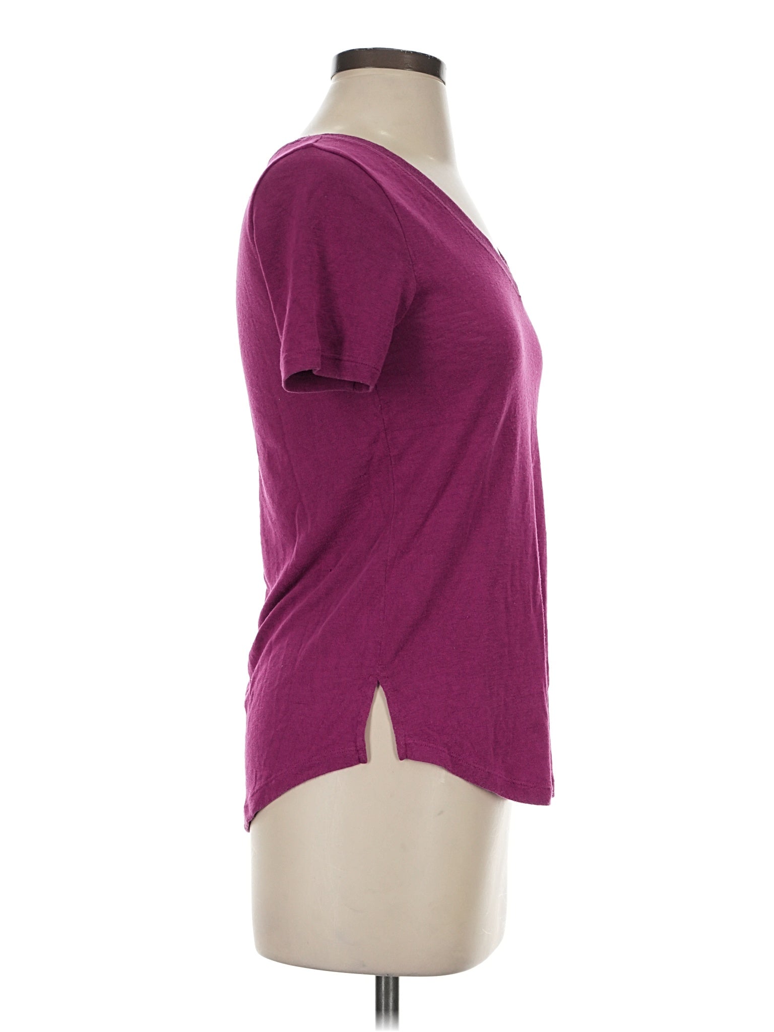 3 size - XXS