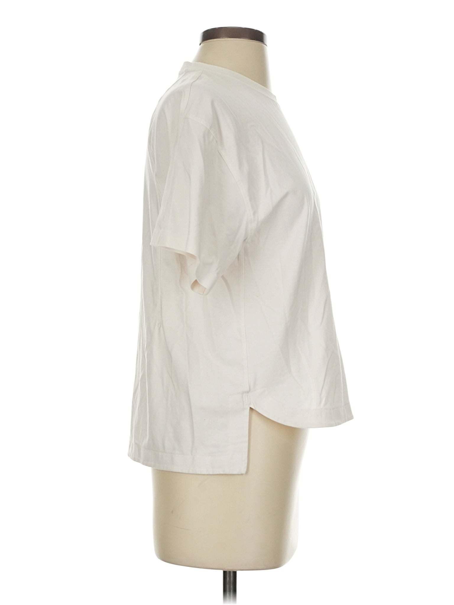 3 size - XS