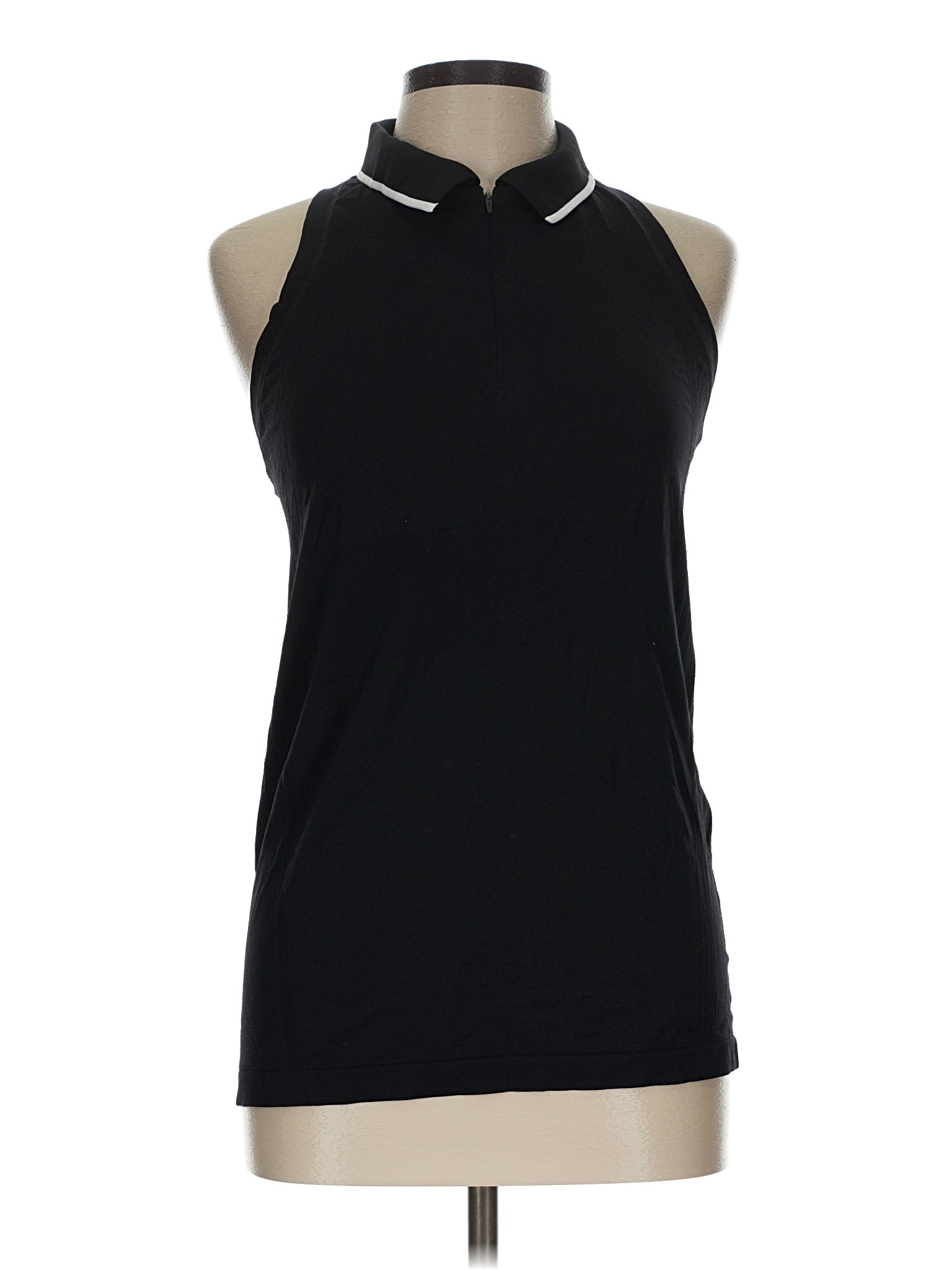 1 size - L