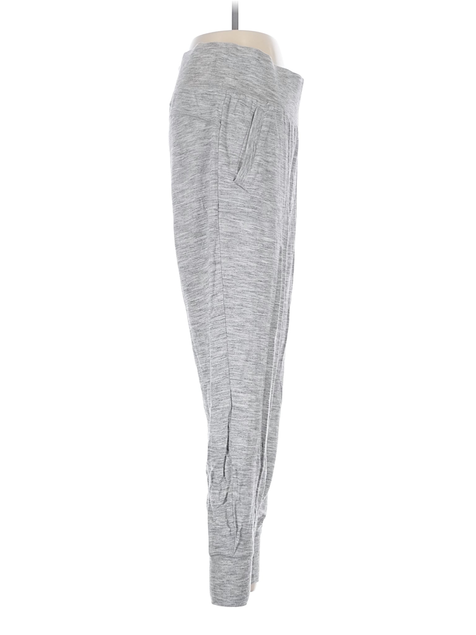 3 size - S