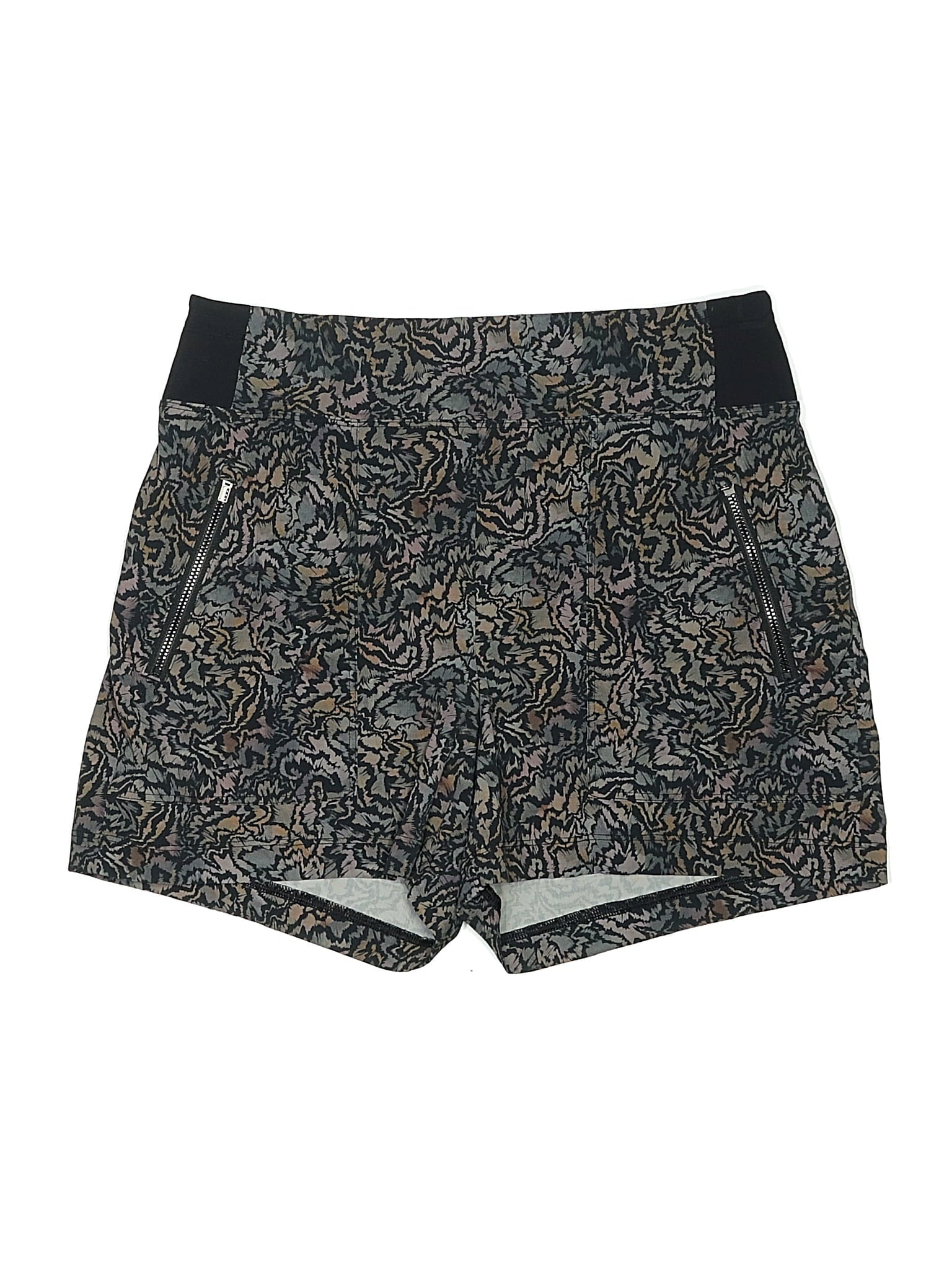 1 size - 4