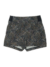 1 size - 4