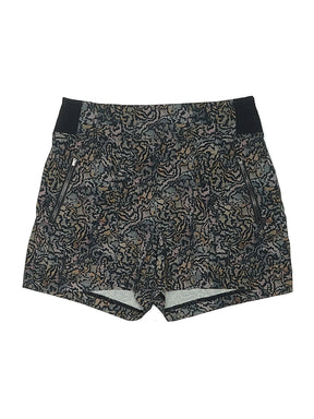 1 size - 4