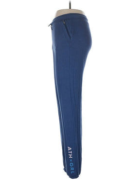 4 size - L