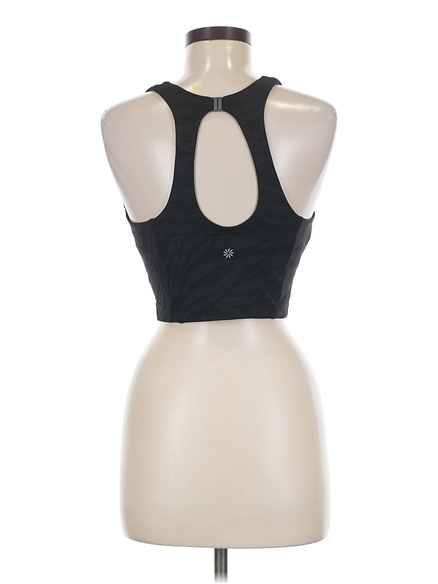 2 size - M