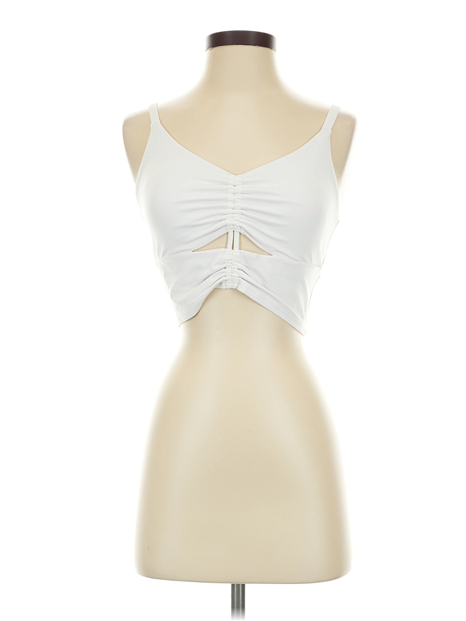 1 size - S