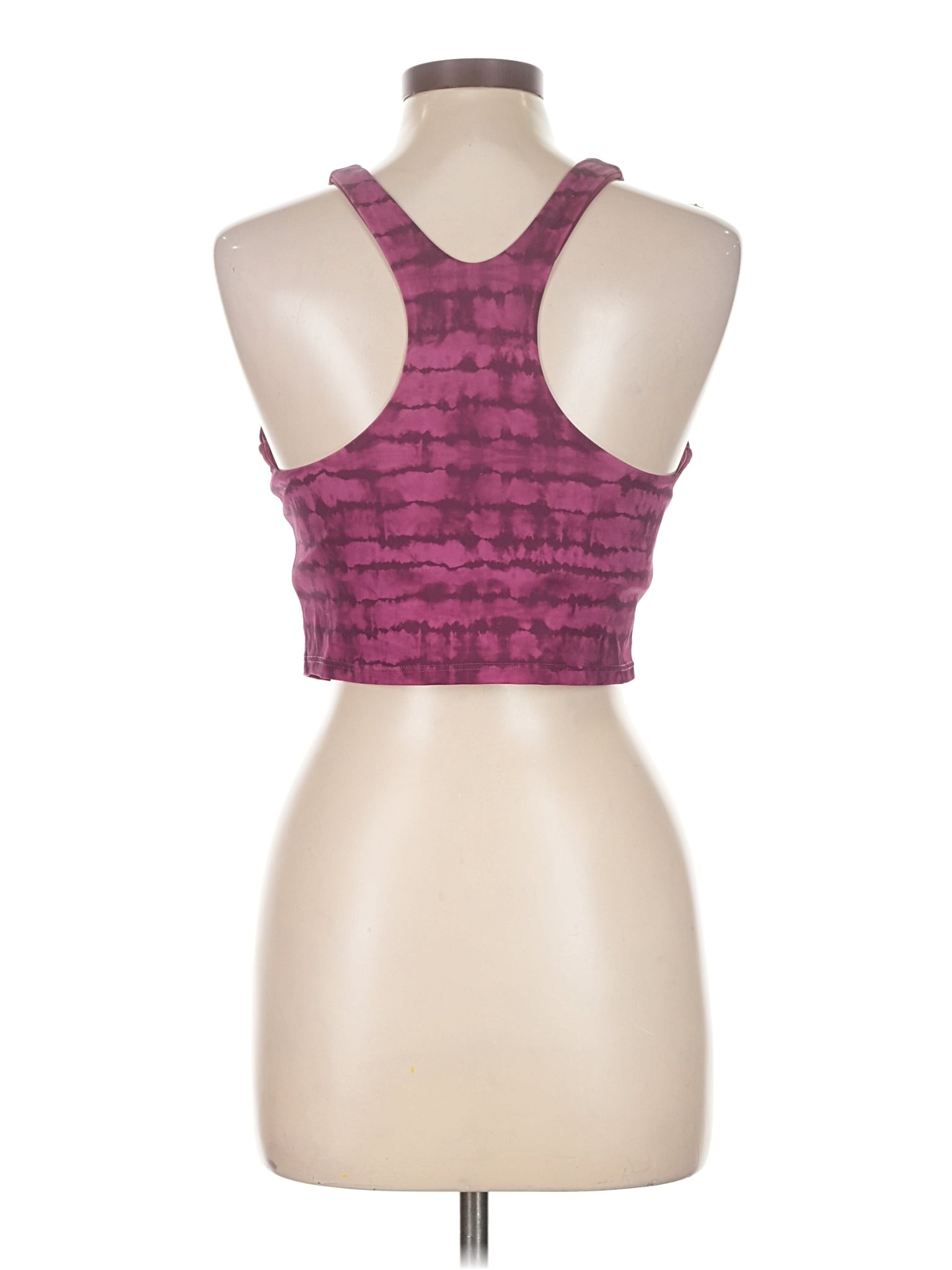 2 size - L