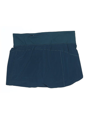 2 size - 2X W