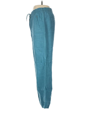 4 size - 6