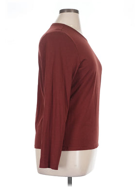 3 size - 16(Estimated)