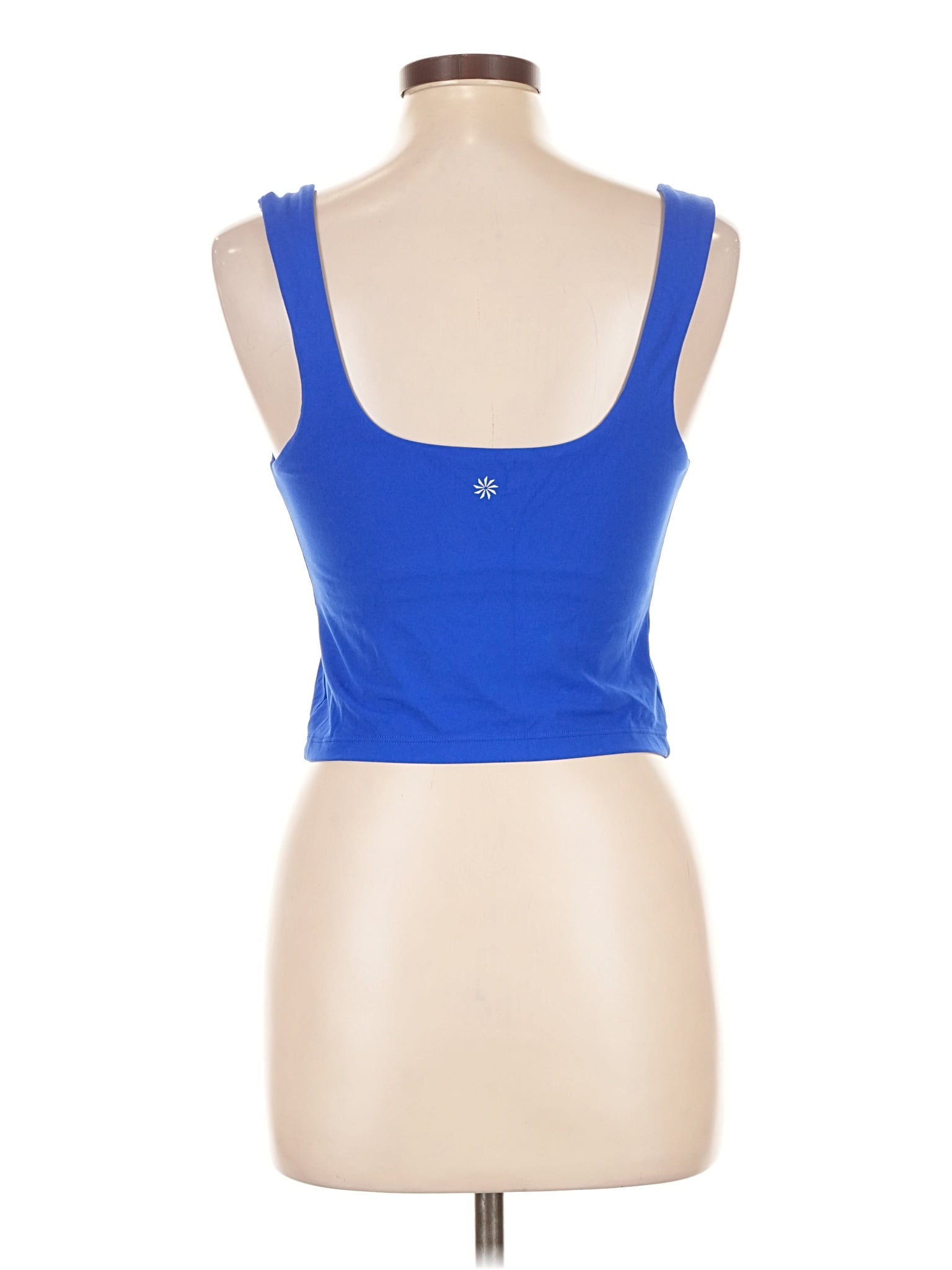 2 size - L