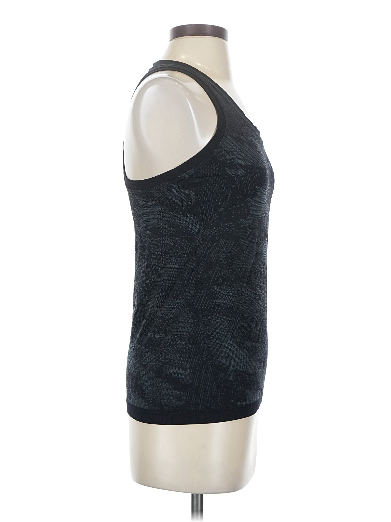 3 size - S