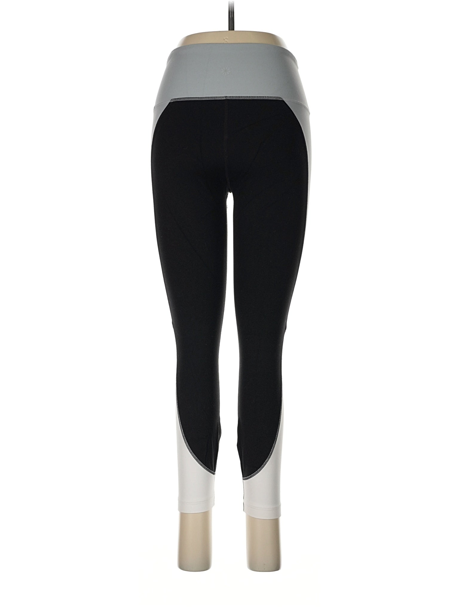 2 size - M