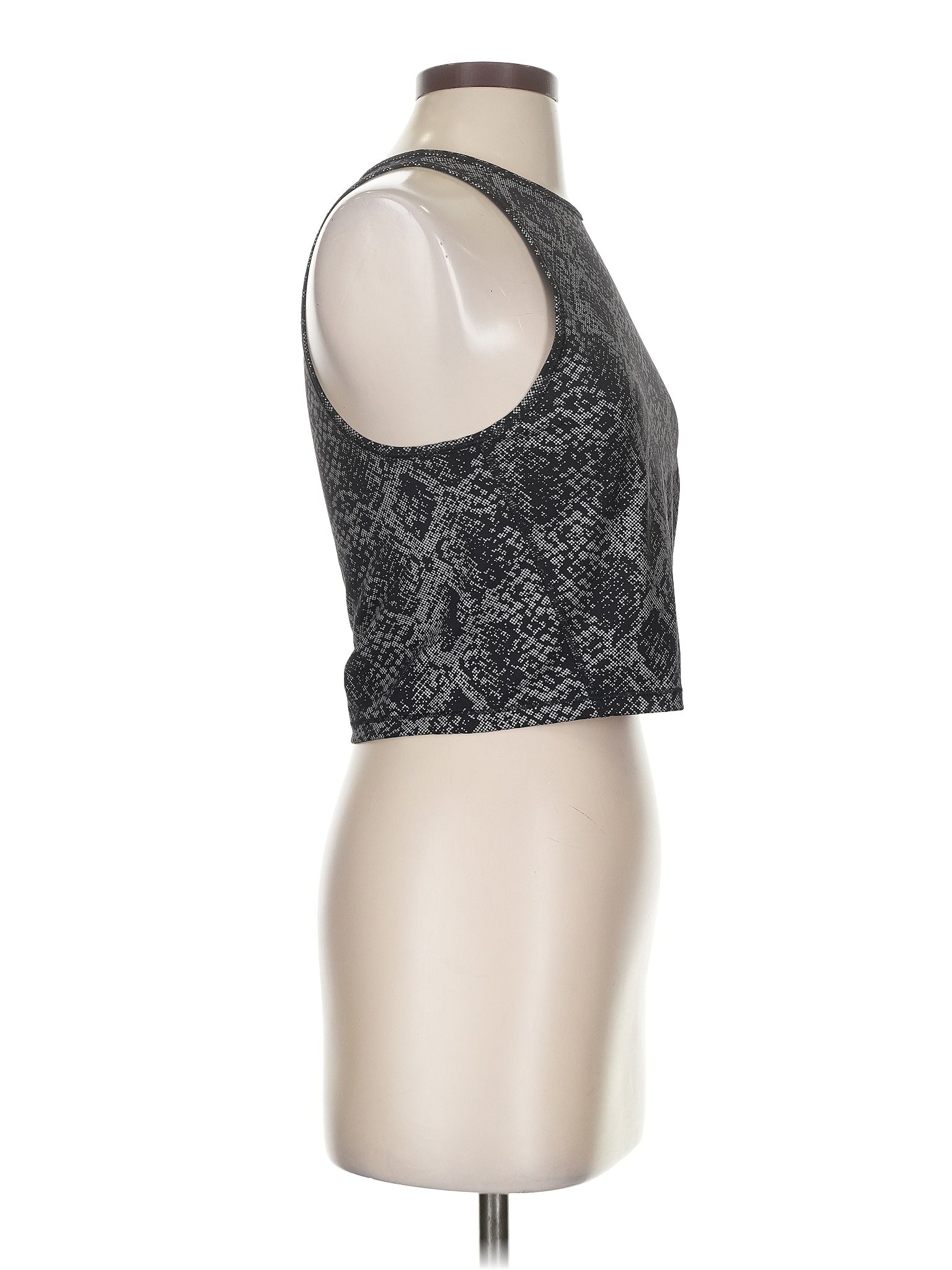 3 size - S