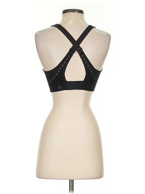 2 size - 32DD