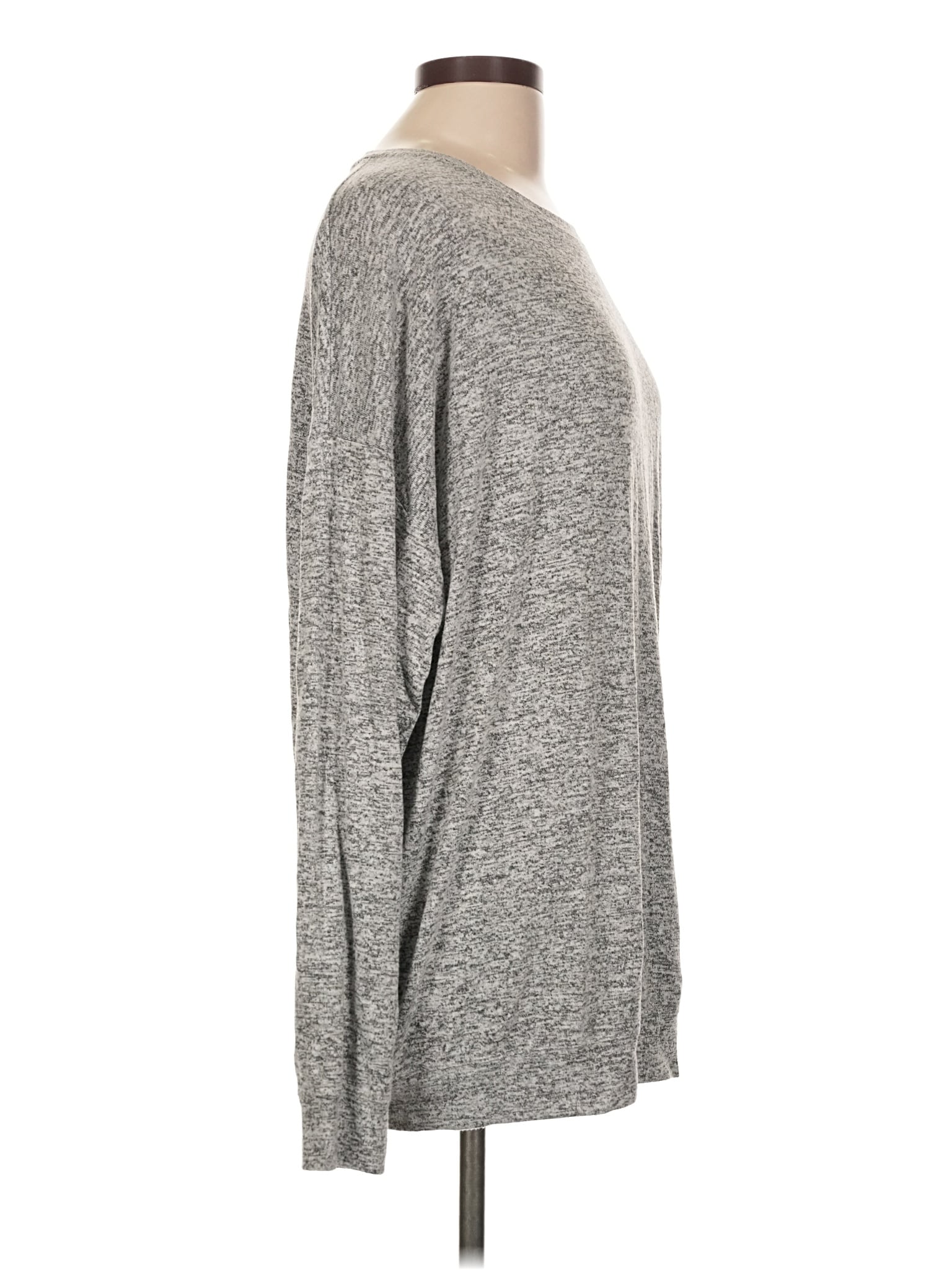 3 size - L T