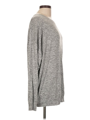 3 size - L T