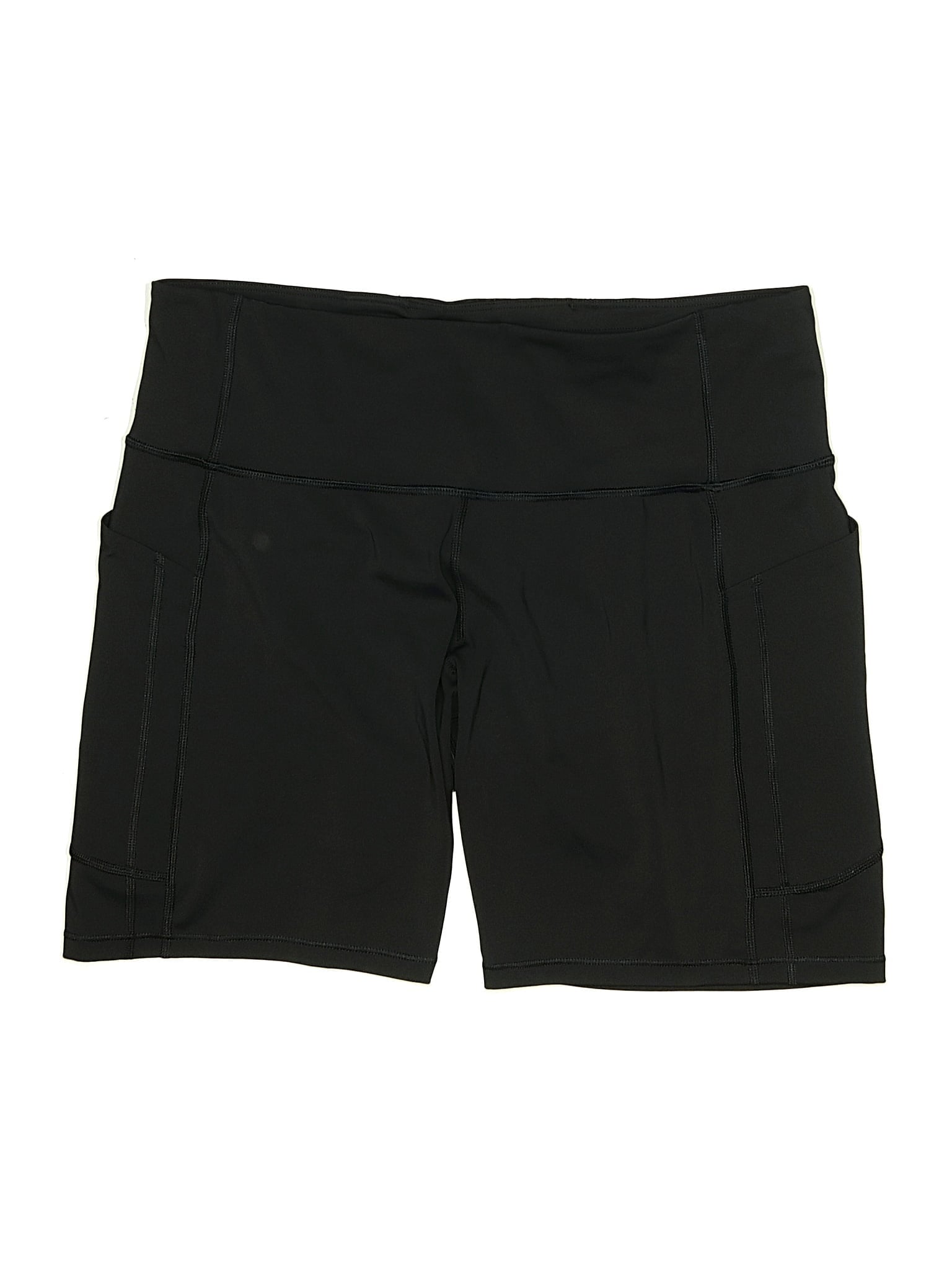 1 size - XL