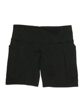 1 size - XL