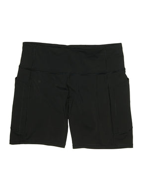 1 size - XL