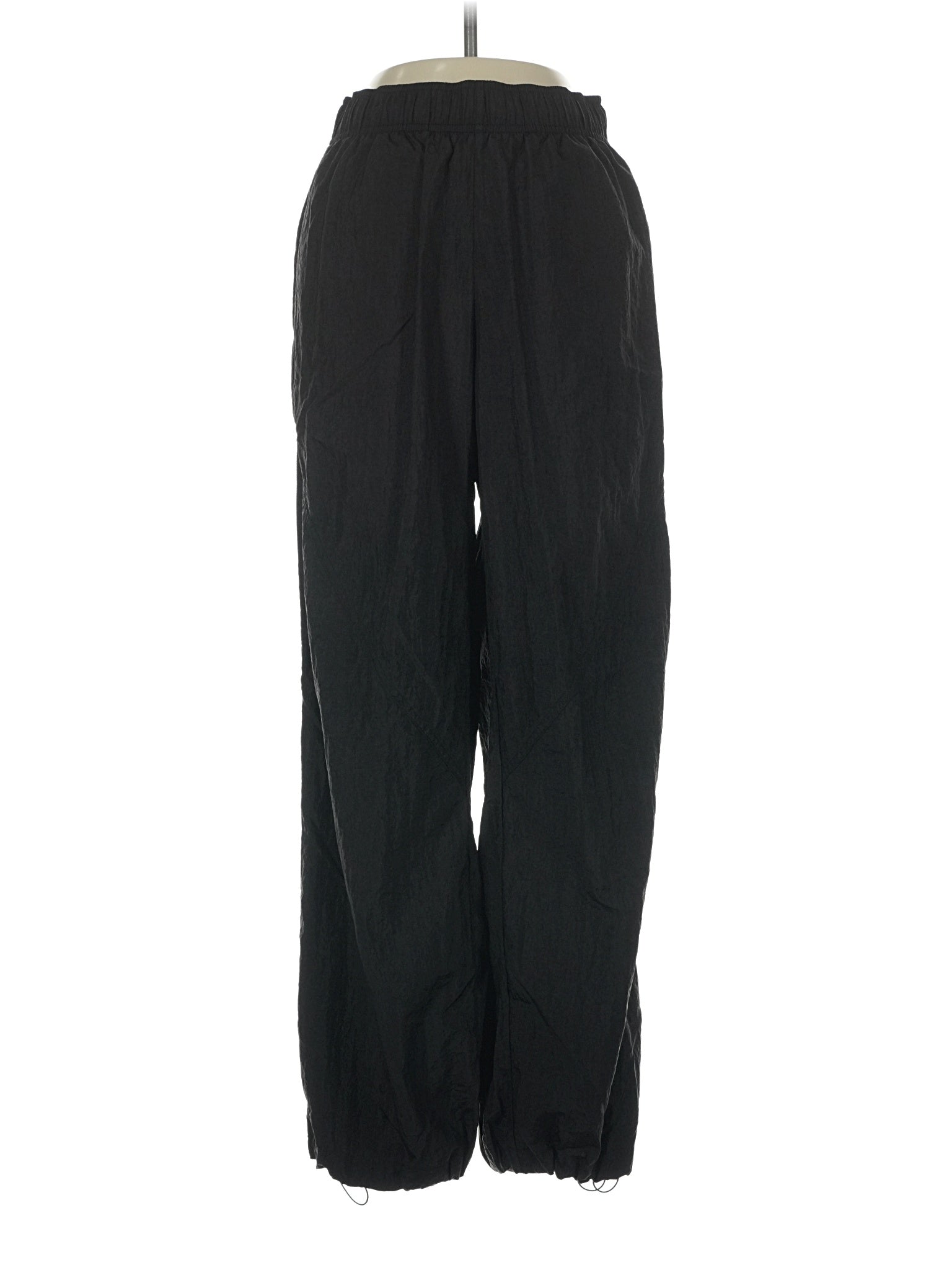 1 size - XXS P