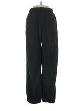 1 size - XXS P