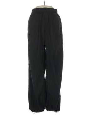 1 size - XXS P