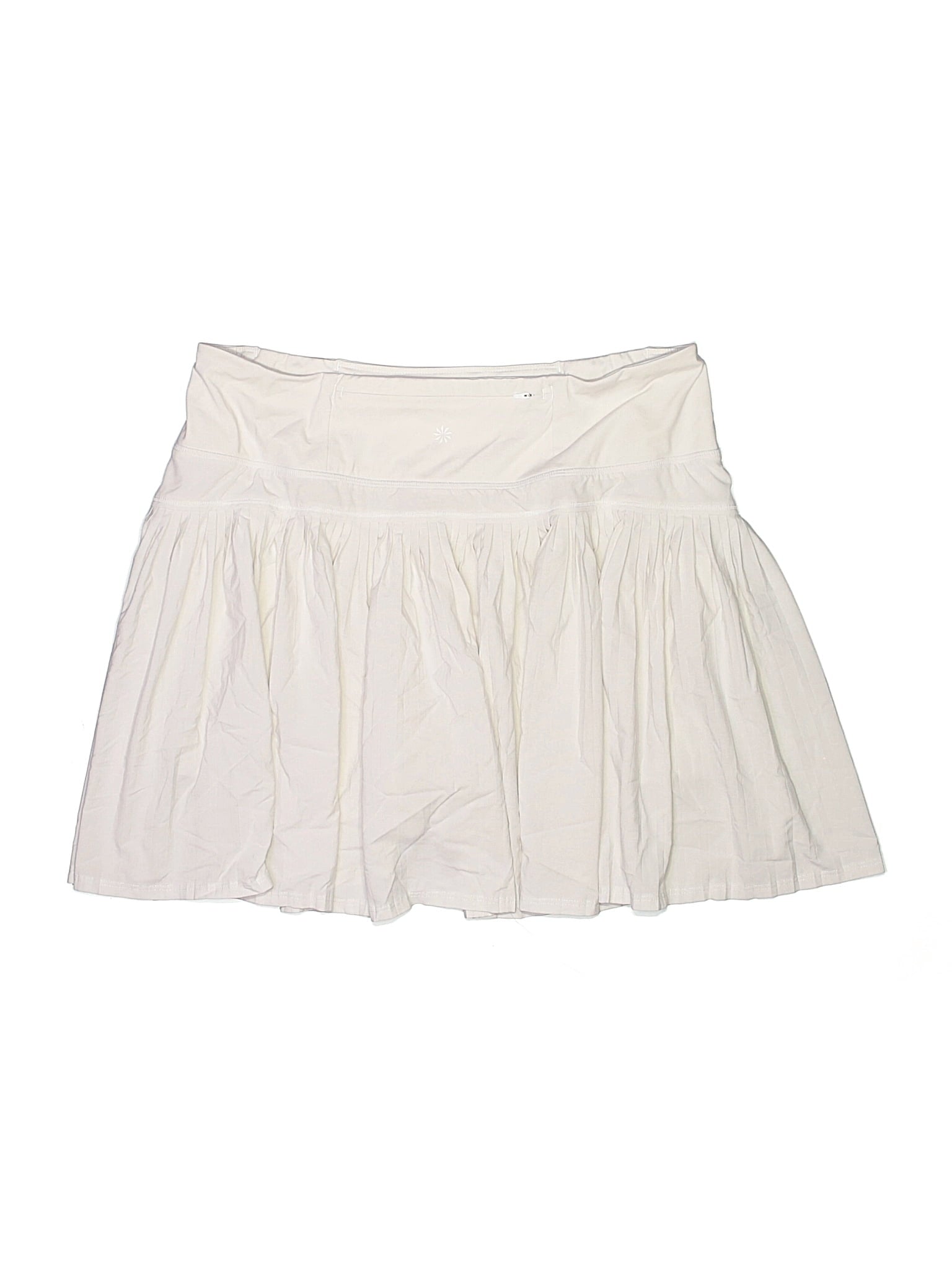 2 size - M T