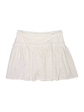 2 size - M T