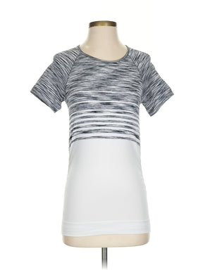 1 size - XS