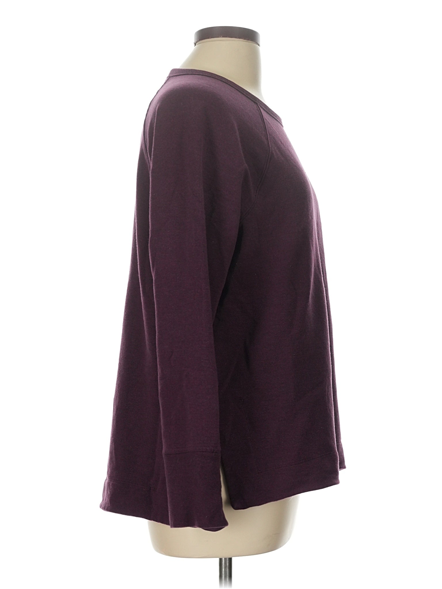 3 size - L