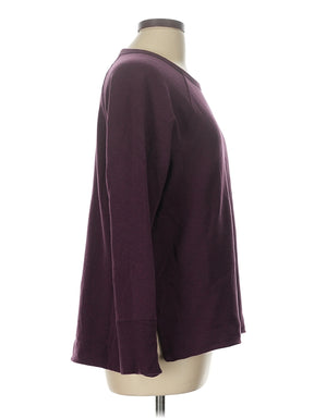 3 size - L
